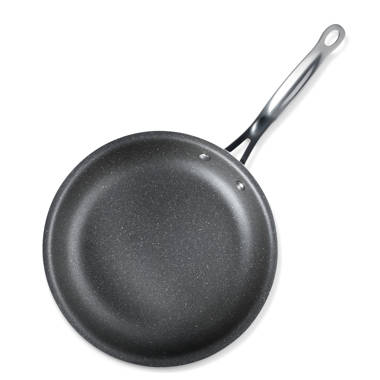 Granite Stone 10 Armor Max Fry Pan - 9685