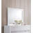 Rectangular Mirror-1083869058-1083869067