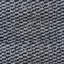 Non-Slip Indoor / Outdoor Door Mat-909944906-909944904