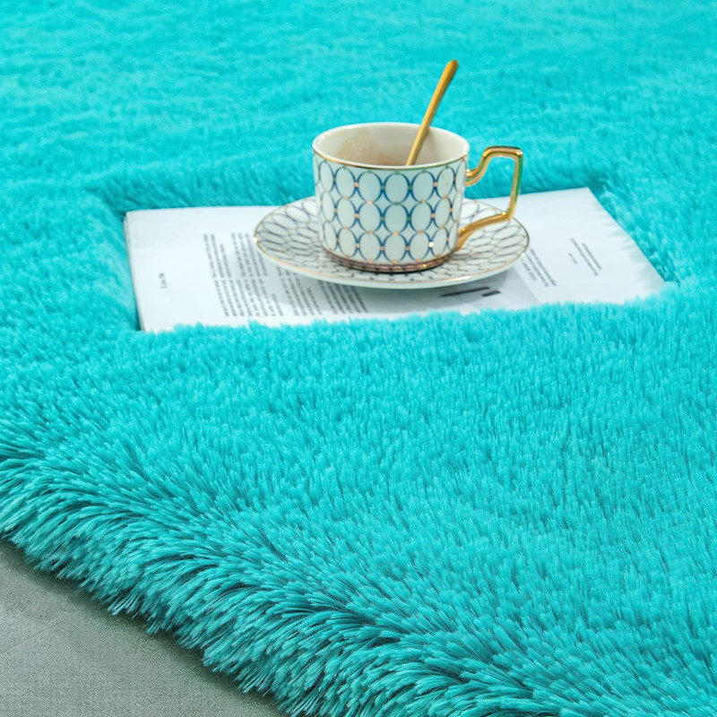 Carlucci Rug