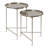 Gwynn Tray Top Nesting Tables-1133529859