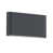 Anthracite is out of stock