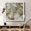 More Life - Art textuel sur toile encadré-392366930-392365144