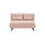 Varujhan 2 Seater Sofa Bed-1464465429-1464465506-1407565412