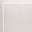 Keaton Linen Sham-39314771-39314773