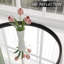Miroir de salle de bain Aevar -812946958-812946959