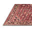 Tapis rouge à motif sud-ouest-1734526334