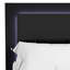 Ensemble de chambre Duckworth-103894810-103894813-123600277