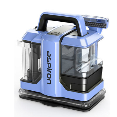 Carpet Cleaner Machines, 1.08l