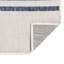 Tapis d'extérieur Destiny-1217915504