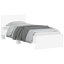 Nyleen Bed-836881400-867813606