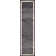 Cregan Indoor Rug