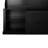 Hall Tree with 6 Hooks, Coat Hanger, Entryway Bench, 3-in-1 Design, A Spacious Drawer for Entrance,Living Room-759770420