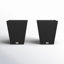 Pure Series Nobleton Planter-20733623-53236034-20544250