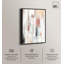"White Space", reproduction d'art sur toile par Art Remedy-118168599-118168598