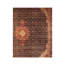 Turkish One-of-a-Kind Area Rug