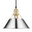 Weatherford 1 - Light Pendant-99998254-99998255-99998263