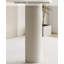 Table de bar Italian Stone-126662520