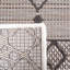 Tapis d'intérieur / extérieur Bounaga Performance-1014099098