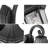 Bertold Wall Light-2127362971