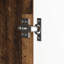 33cm Sideboard-1482864282
