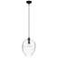 Luminaire suspendu sphère 1 lumière Elmingham-27244198