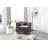 Ballentine Delray Velvet Chair-31548257