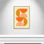 «Imaginaire 2» par Blue-129131009-129130951-129130966