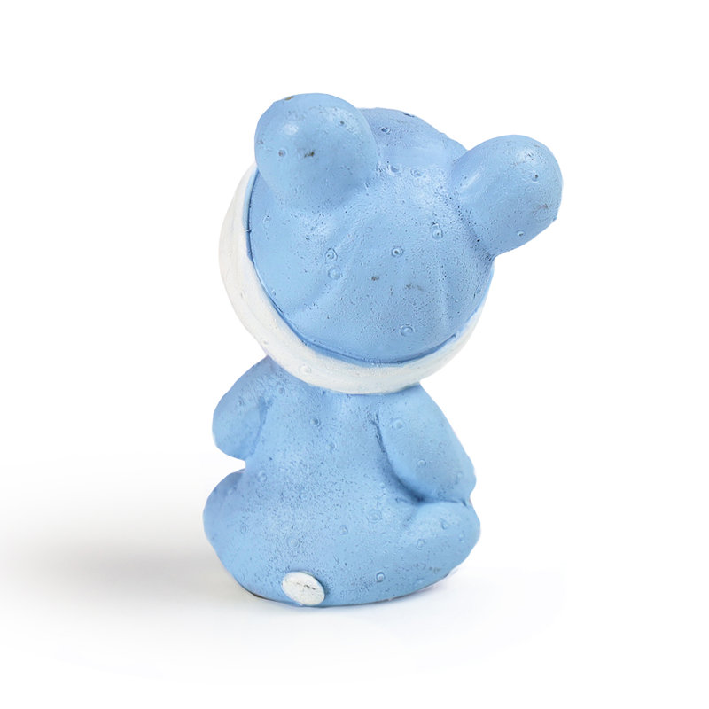Figurine Gedaliah