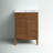 Render 24" Bathroom Vanity by Modway-136531778