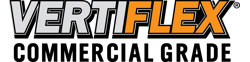 Logo Vertiflex