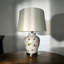 Snaresbrook Ceramic Table Lamp-1023609673