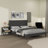 Allyannah Levison Platform Bed With Headboard-1776117664-1765388948