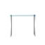 Console en verre Berlind-1514195151-1514195148