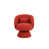 Red Fabric is out of stock