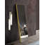 Miroir de salle de bain Dunstall-1231468532-1231468529