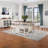 Knauss 52'' Sideboard-461336981
