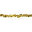 Guirlande 50 'x 4 "-1392127496