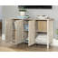 Armoire de rangement horizontale-283340662