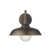 Oil-Rubbed Bronze
