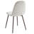 Lavisha Fabric Upholstered Side Chair-2104992739
