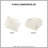 Animal Chenille Duvet Cover Set-112218734