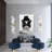 Ketilbiorn Dimmable LED Vanity Light-2096048191