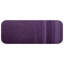 Itzael Midweight Jacquard Hand Towel-1686158668
