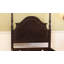 Four Poster Bed-65049859