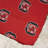NCAA Outdoor Patio Table Cover-10537347-10537345