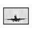 Albree Modern Takeoff, impression sur toile-1212618127-1284162449-1284162448