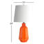 Lampe de table Jeanette-1157066683