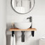 60cm Bathroom Vanity Top-1509419747