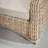 Gerianne Wicker 5 - Person Seating Group with Cushions